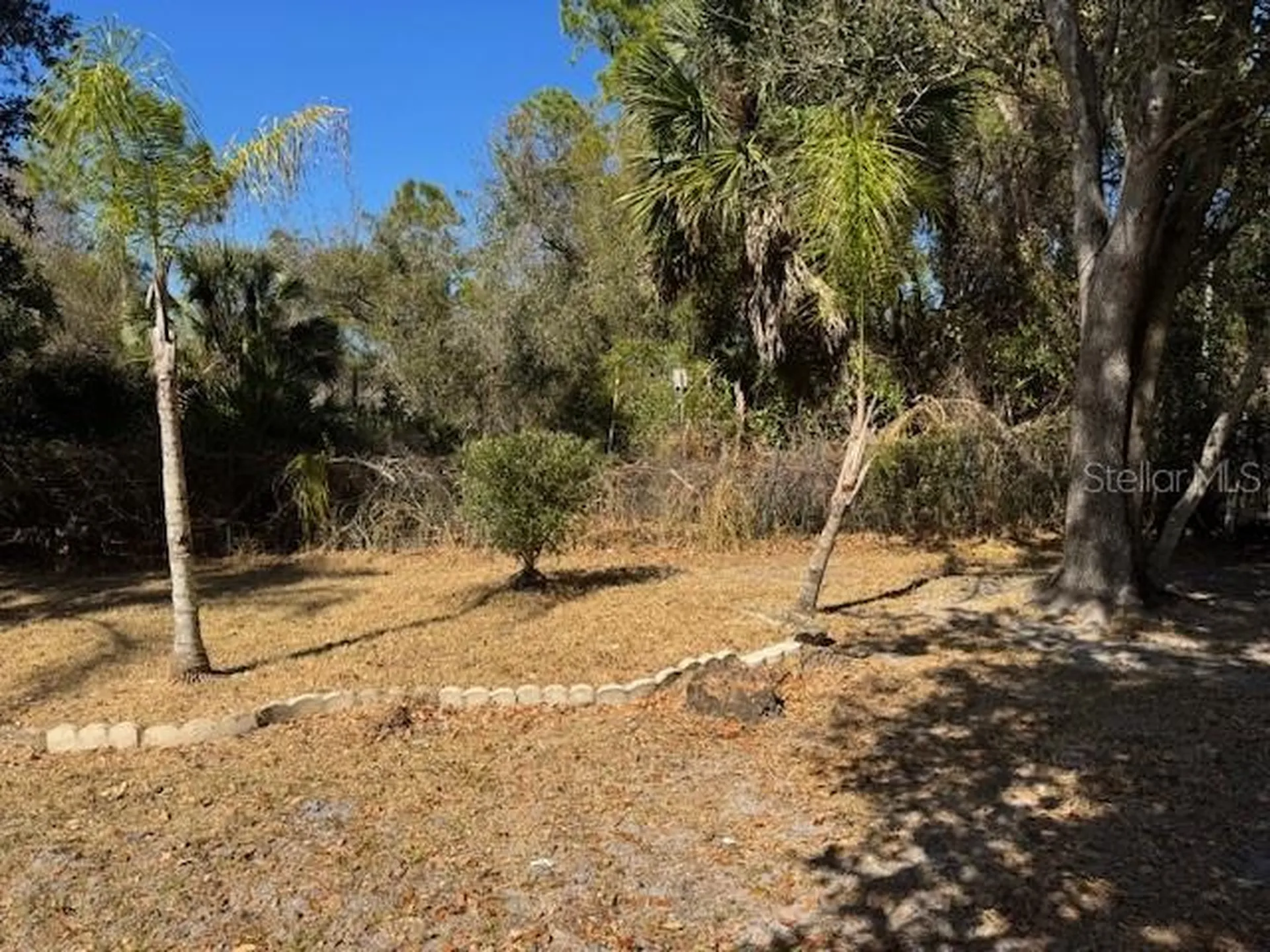 6856 Babbit Avenue North Port FL 34291