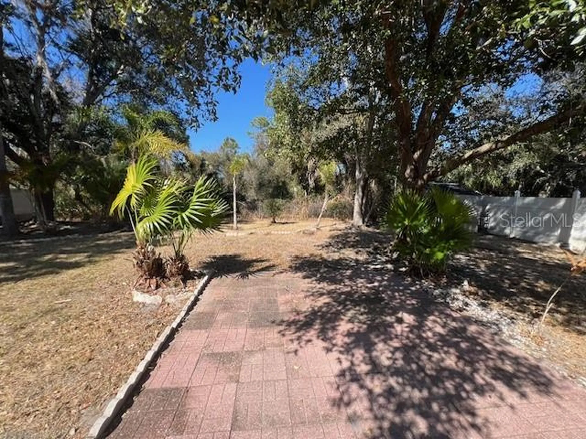 6856 Babbit Avenue North Port FL 34291