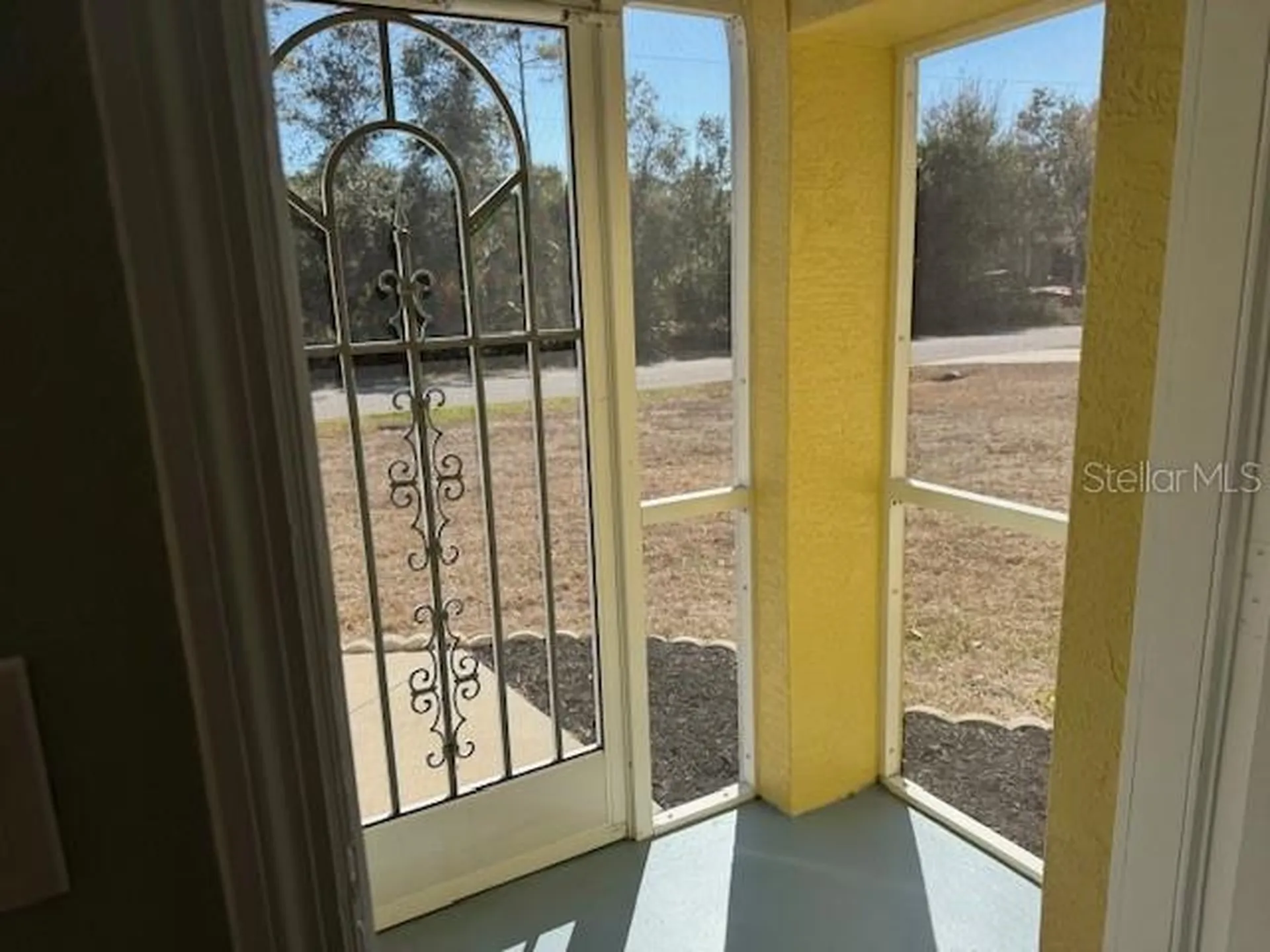 6856 Babbit Avenue North Port FL 34291