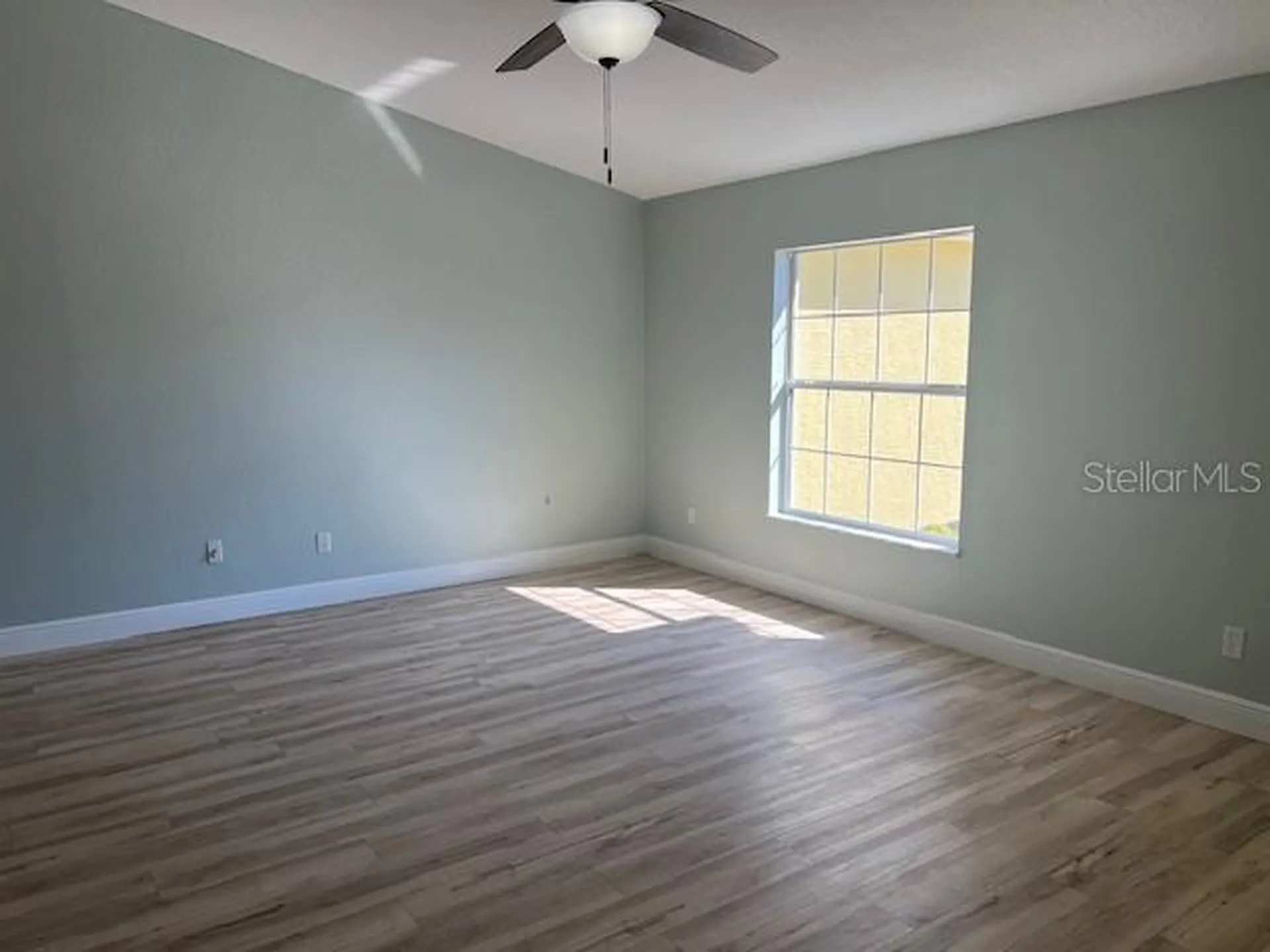 6856 Babbit Avenue North Port FL 34291