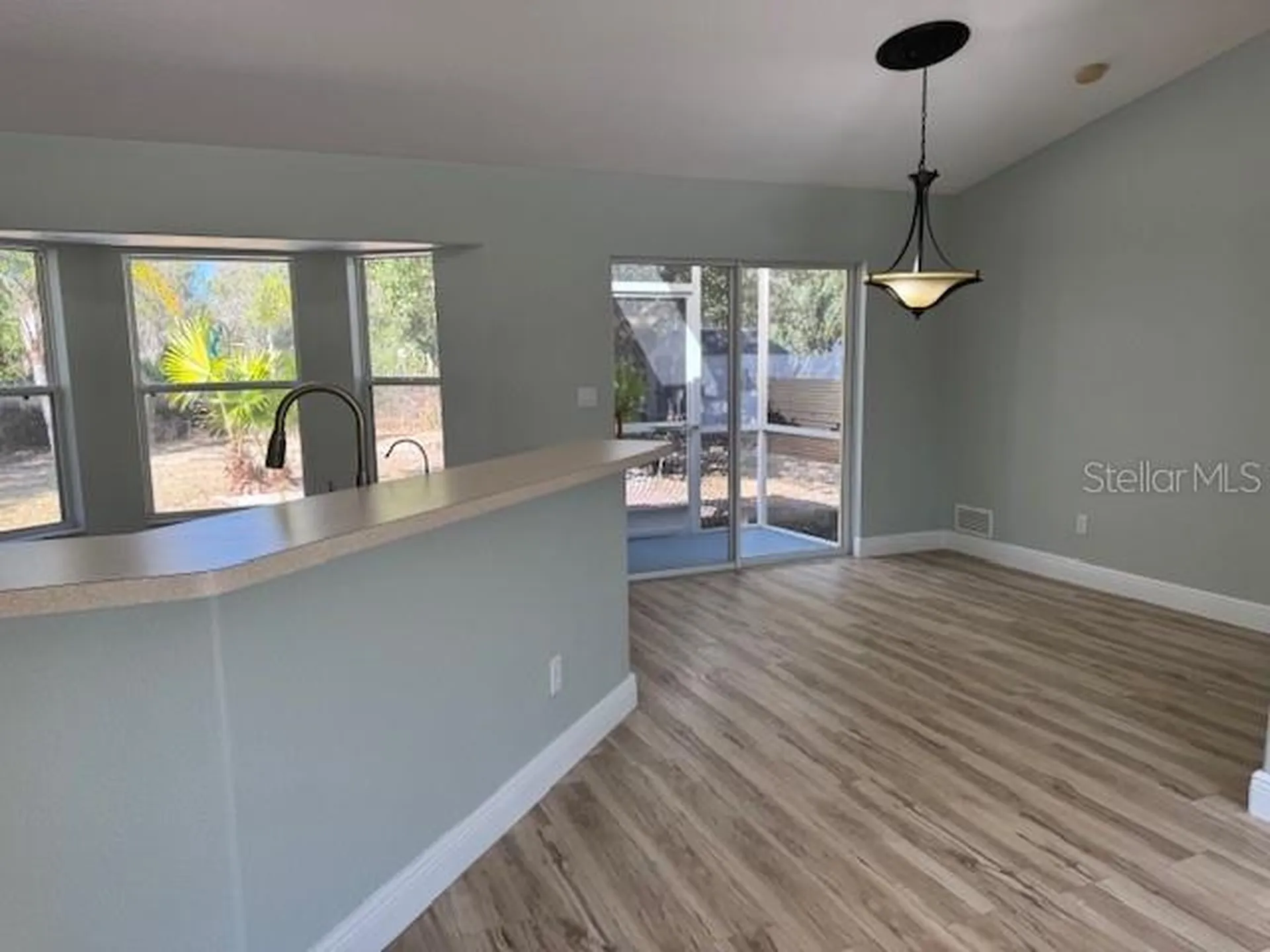 6856 Babbit Avenue North Port FL 34291