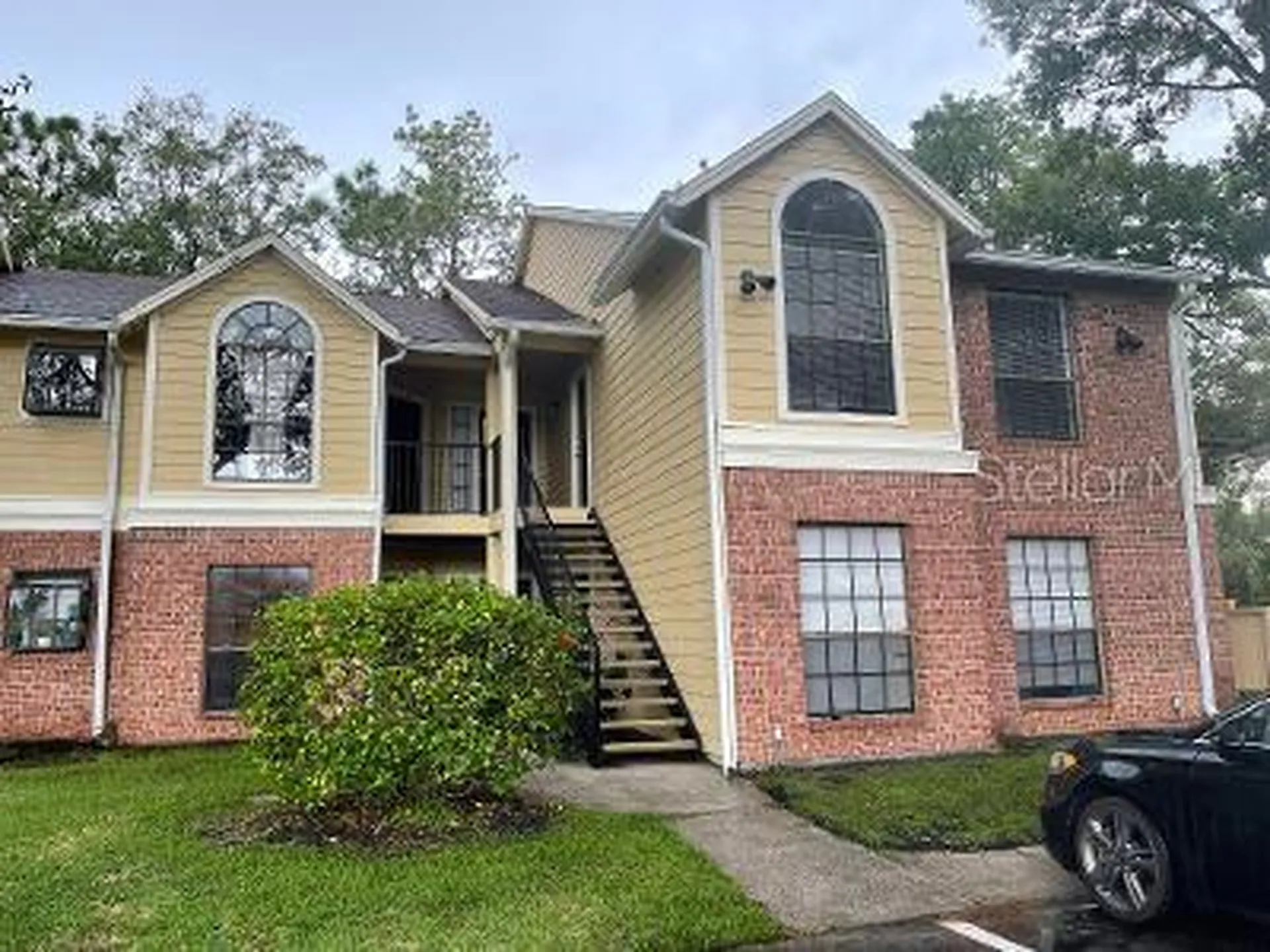 8653 Mallard Reserve Drive Tampa FL 33614