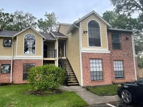8653 Mallard Reserve Drive Tampa FL 33614