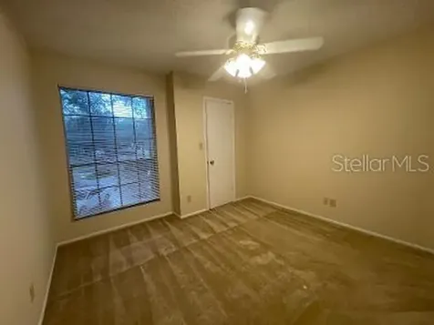 8653 Mallard Reserve Drive Tampa FL 33614