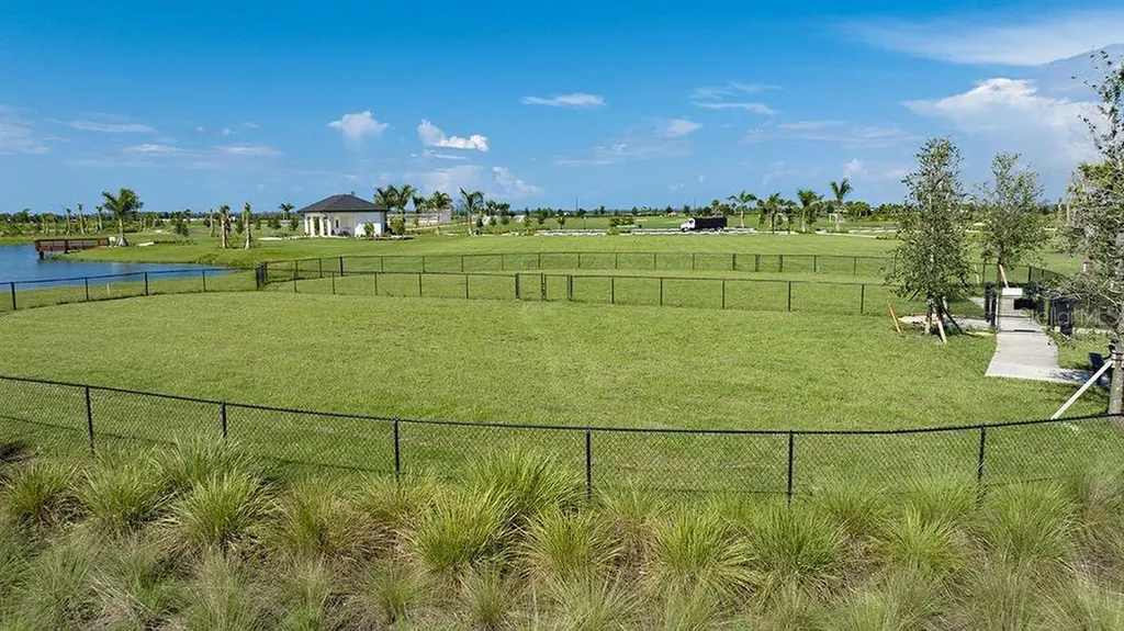 10793 Eclipse Street Sarasota FL 34241