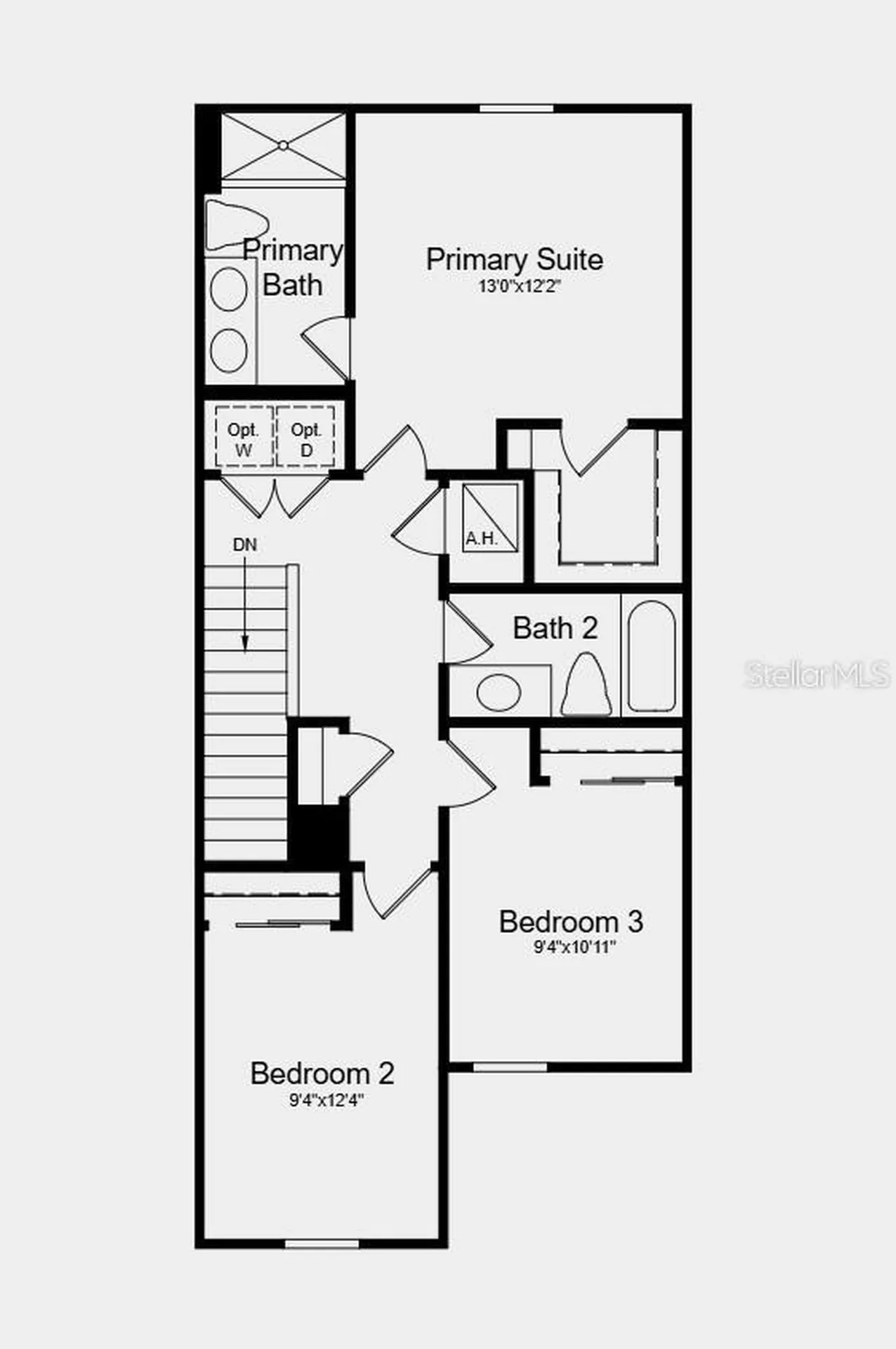 10793 Eclipse Street Sarasota FL 34241
