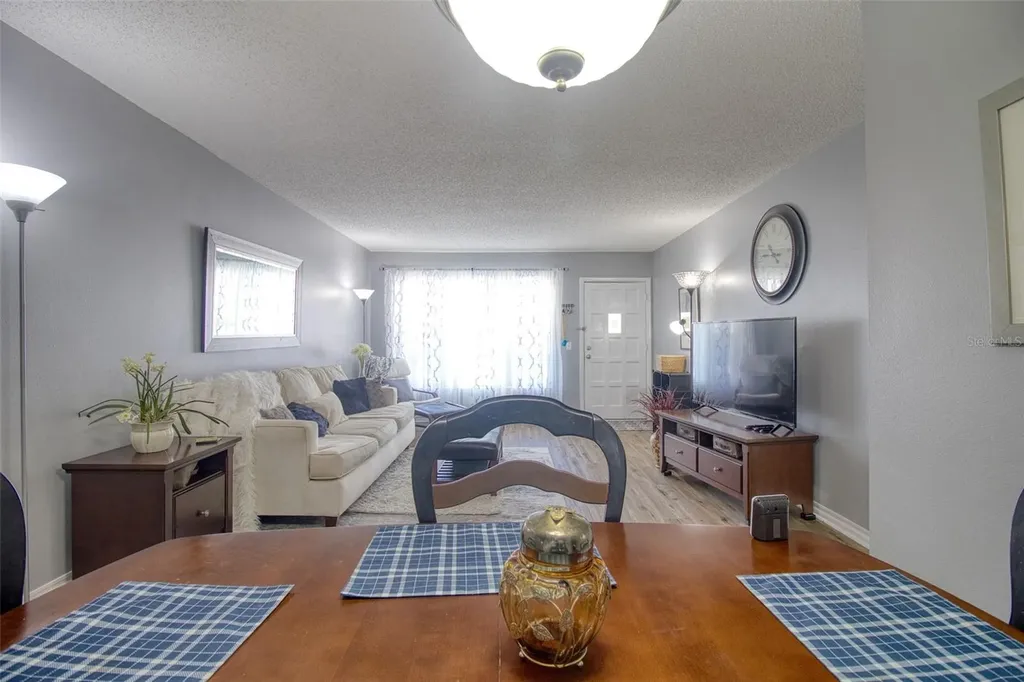 2436 Rhodesian Drive Clearwater FL 33763