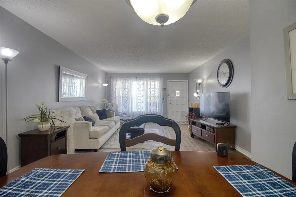 2436 Rhodesian Drive Clearwater FL 33763