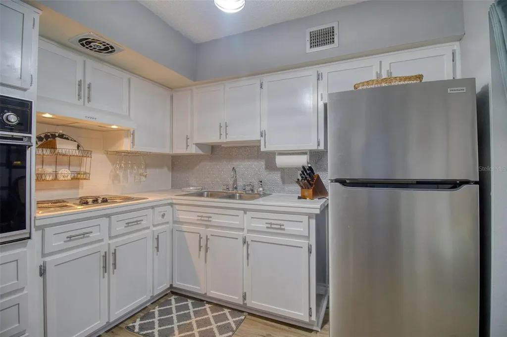 2436 Rhodesian Drive Clearwater FL 33763