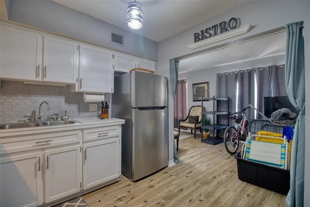 2436 Rhodesian Drive Clearwater FL 33763