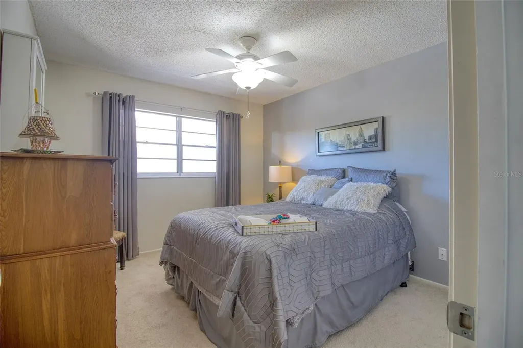 2436 Rhodesian Drive Clearwater FL 33763