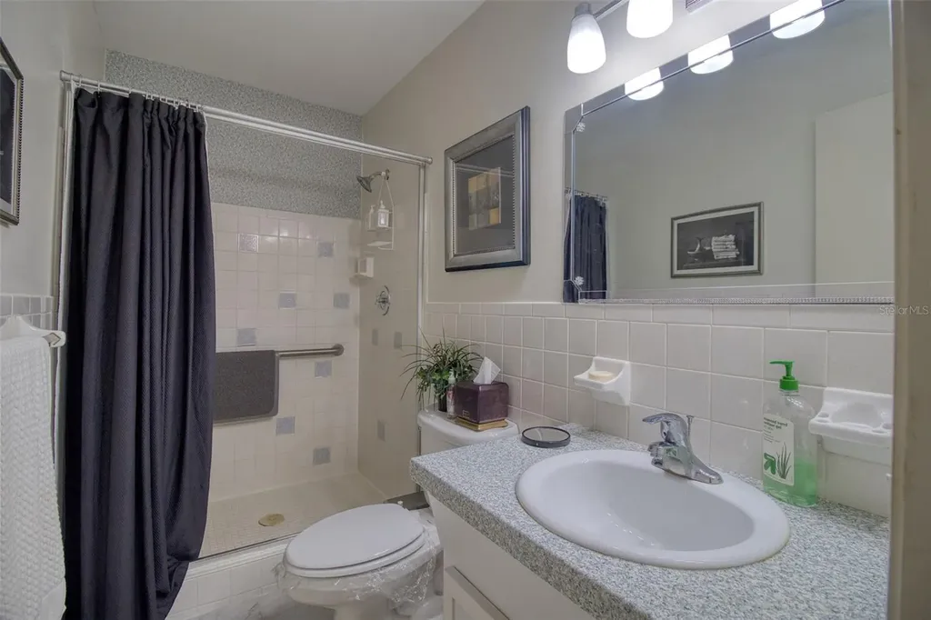 2436 Rhodesian Drive Clearwater FL 33763