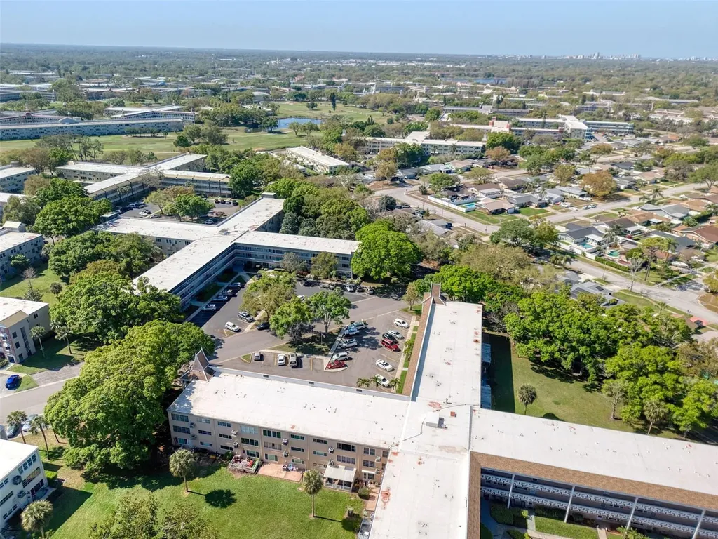 2436 Rhodesian Drive Clearwater FL 33763