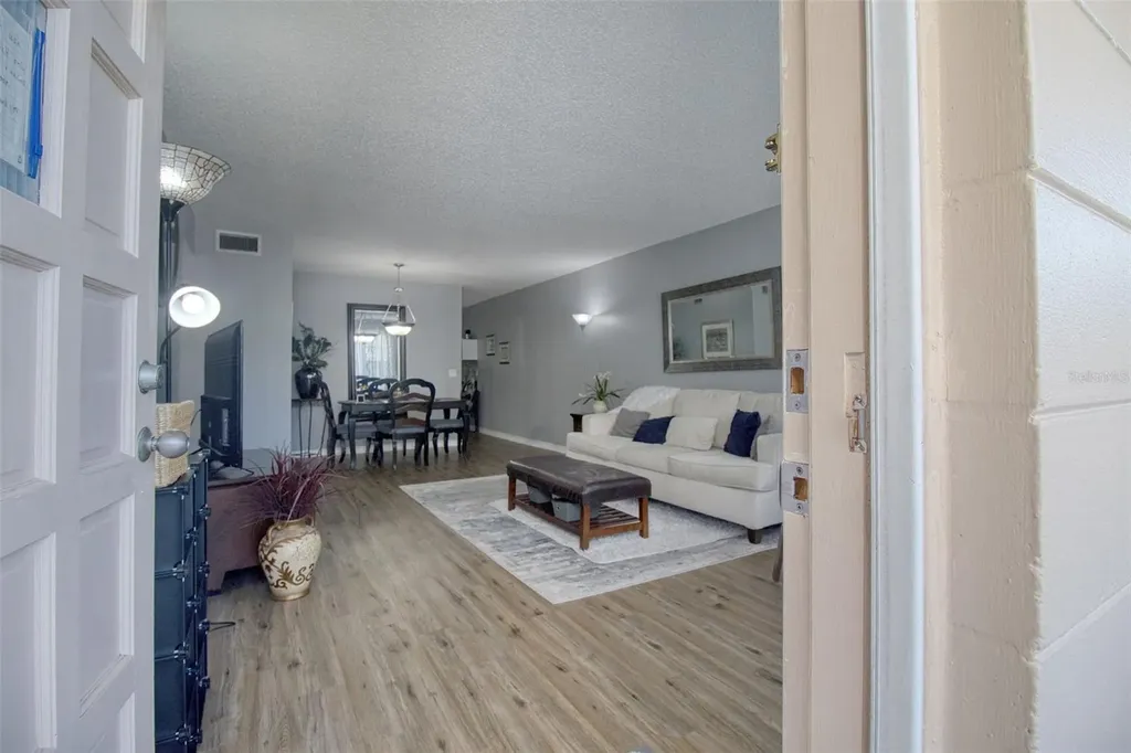 2436 Rhodesian Drive Clearwater FL 33763