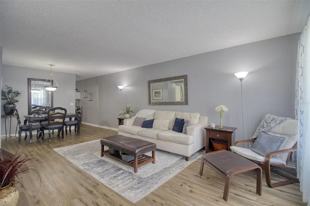 2436 Rhodesian Drive Clearwater FL 33763
