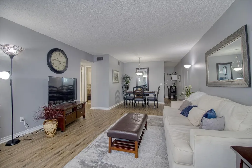 2436 Rhodesian Drive Clearwater FL 33763