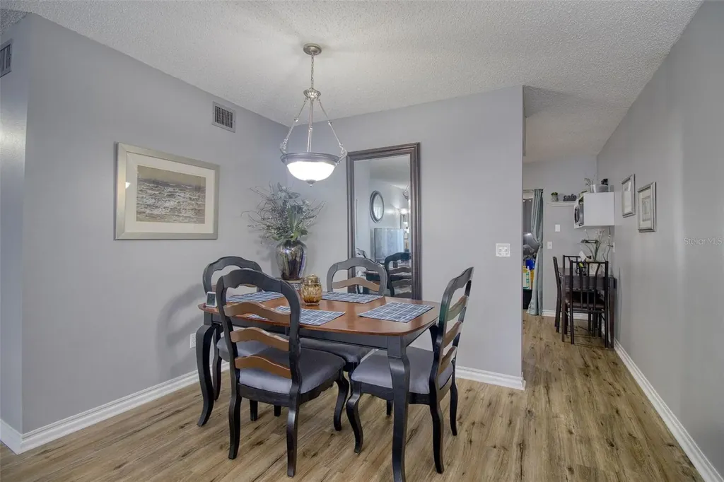 2436 Rhodesian Drive Clearwater FL 33763