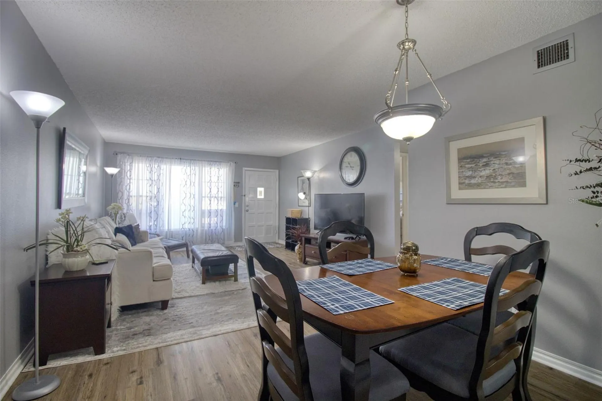 2436 Rhodesian Drive Clearwater FL 33763
