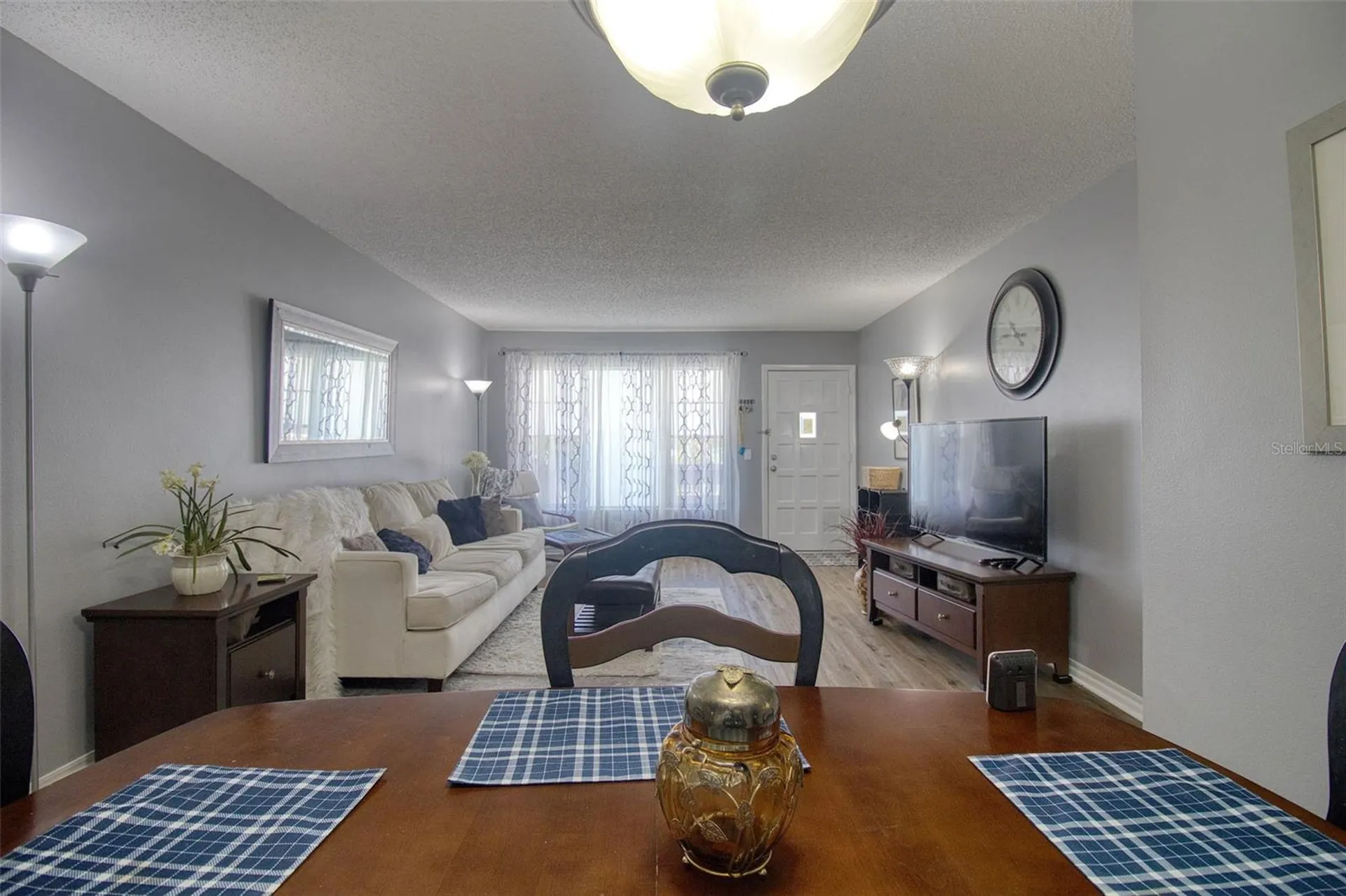 2436 Rhodesian Drive Clearwater FL 33763