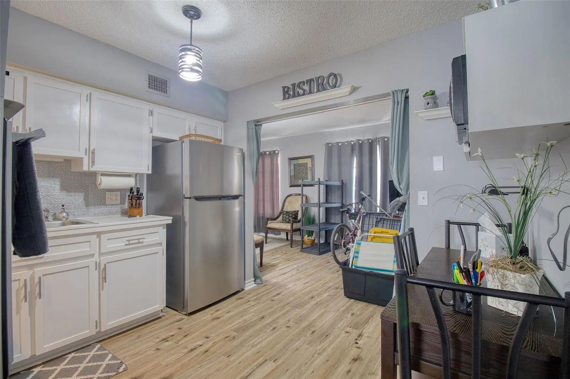 2436 Rhodesian Drive Clearwater FL 33763
