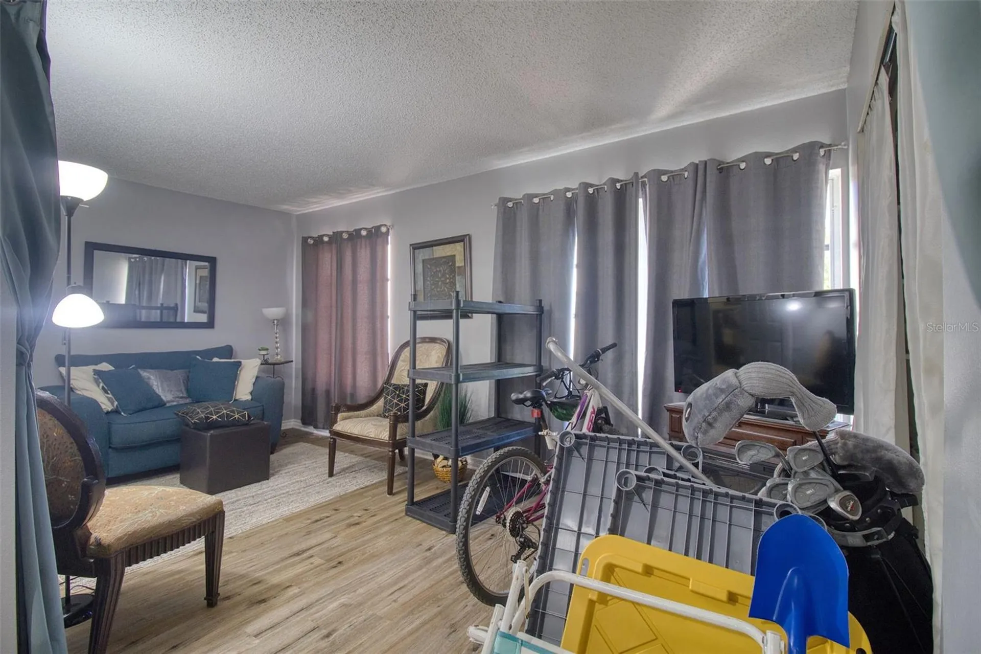 2436 Rhodesian Drive Clearwater FL 33763