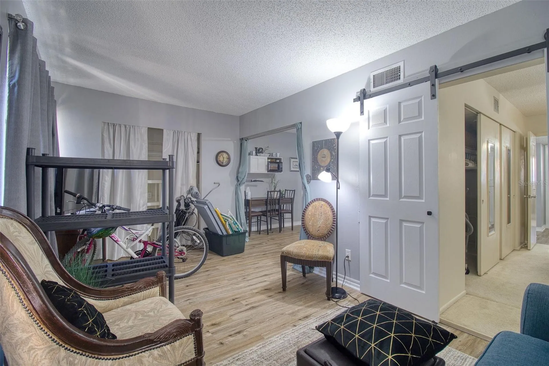 2436 Rhodesian Drive Clearwater FL 33763