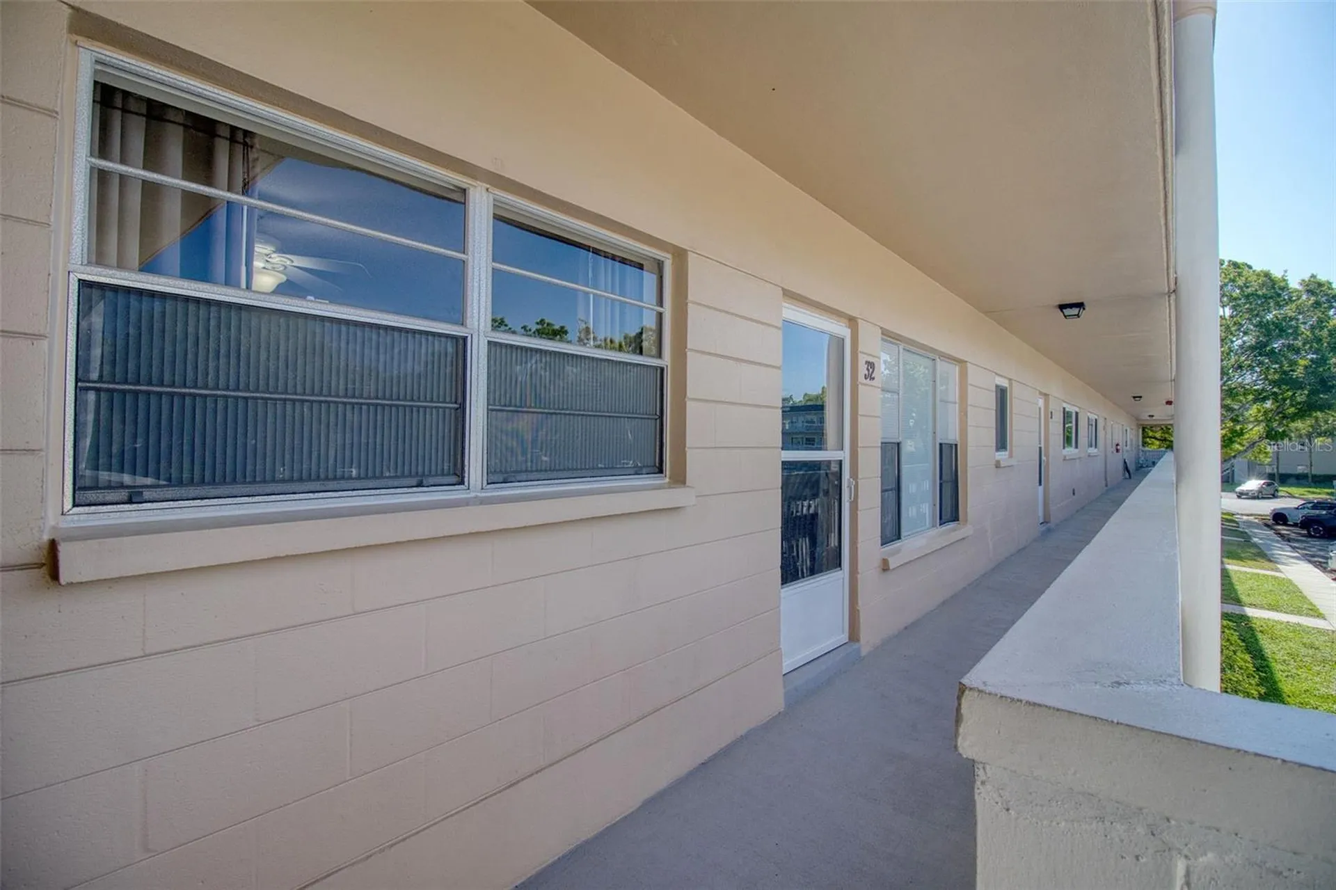 2436 Rhodesian Drive Clearwater FL 33763