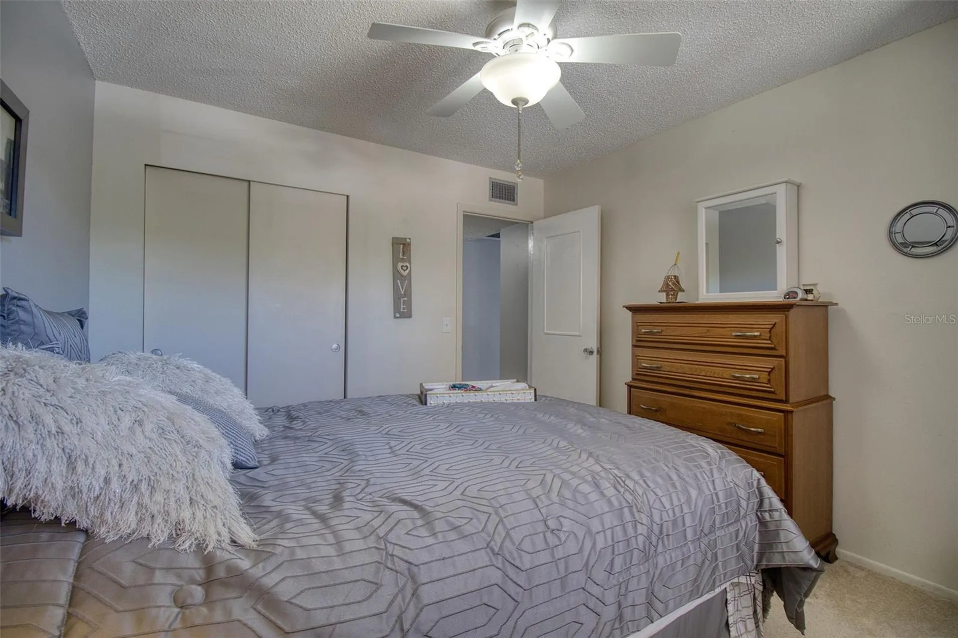 2436 Rhodesian Drive Clearwater FL 33763