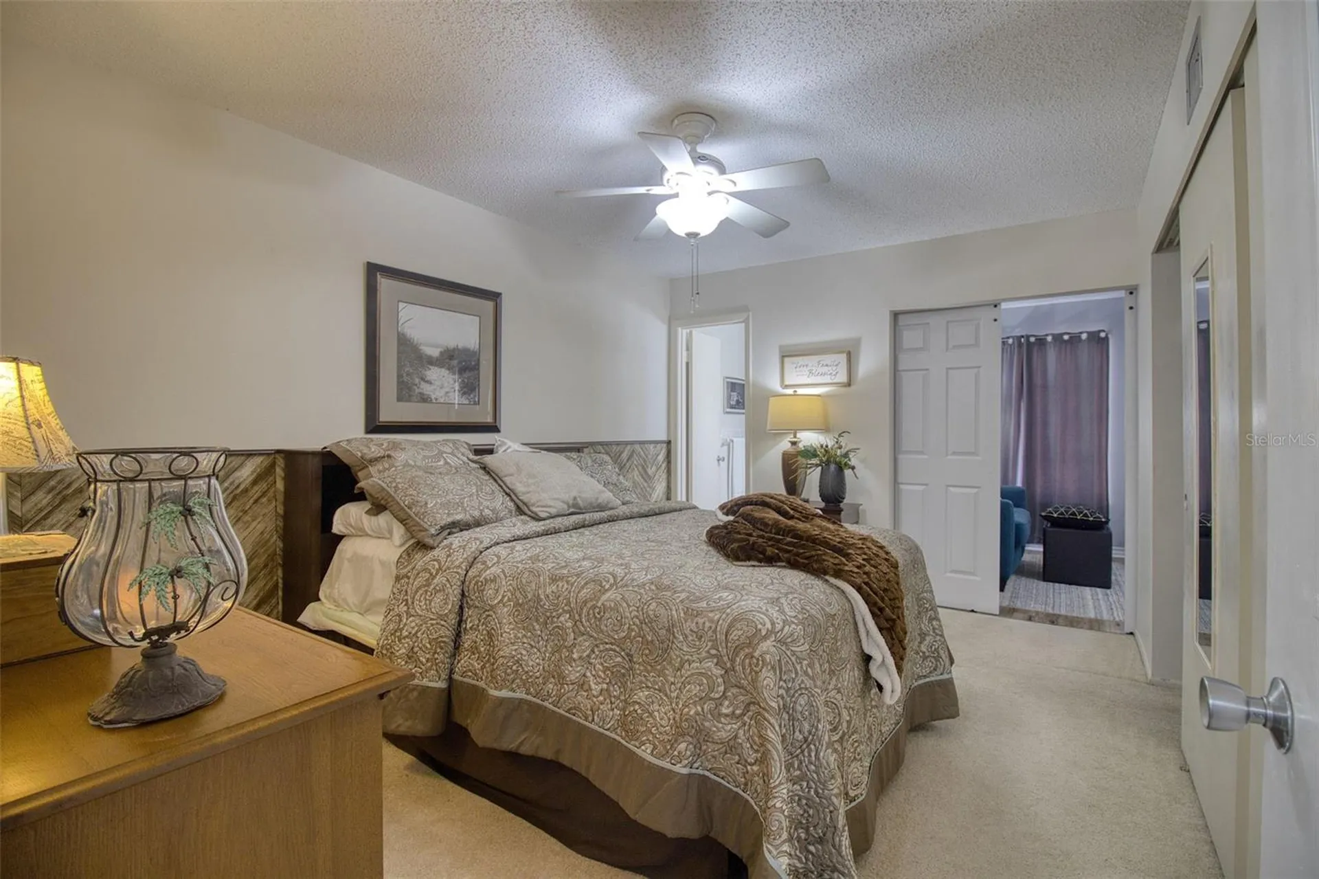 2436 Rhodesian Drive Clearwater FL 33763