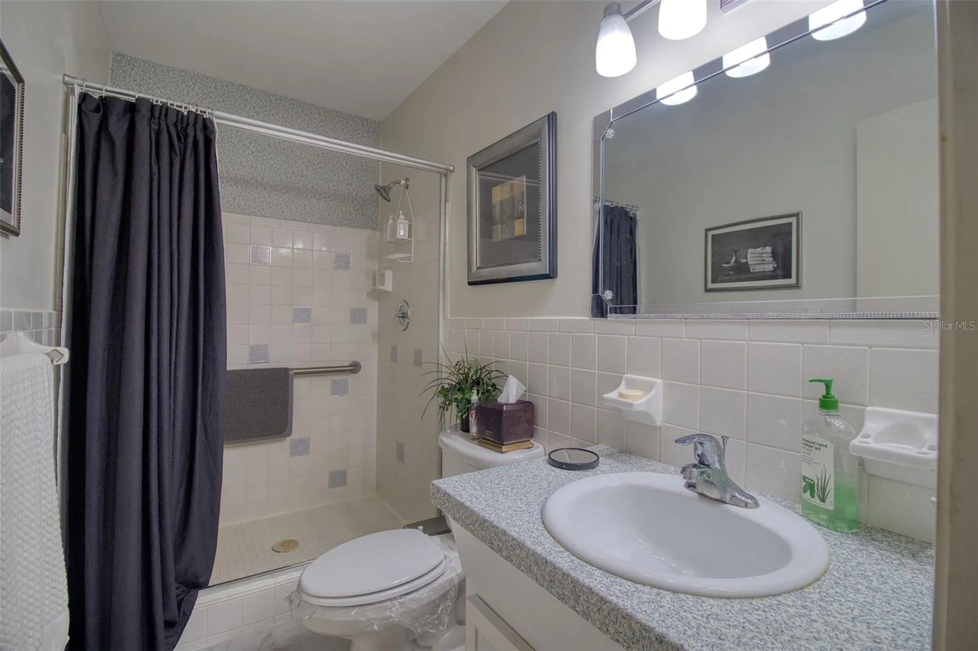 2436 Rhodesian Drive Clearwater FL 33763