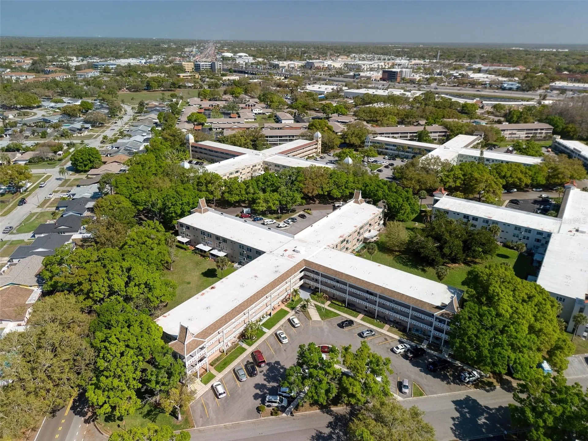 2436 Rhodesian Drive Clearwater FL 33763