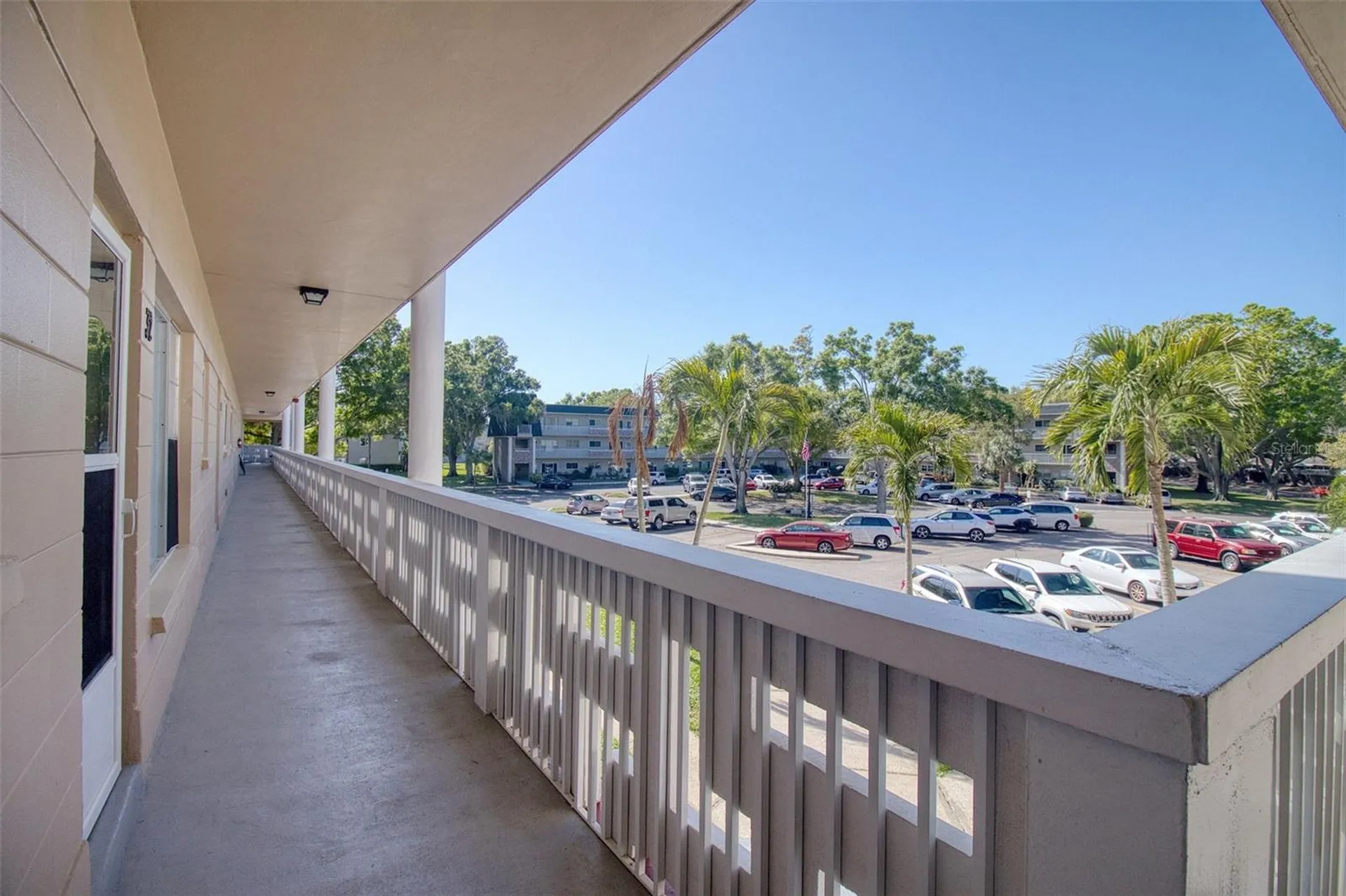 2436 Rhodesian Drive Clearwater FL 33763