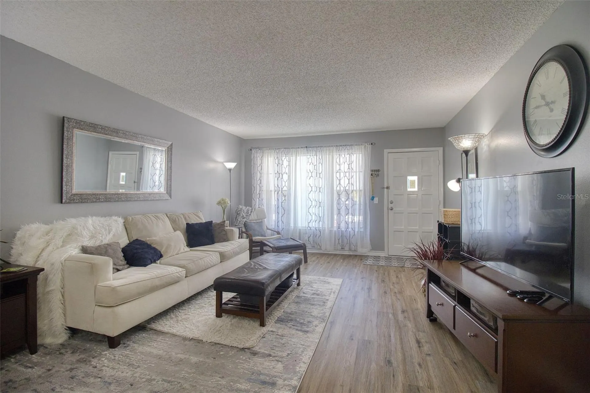 2436 Rhodesian Drive Clearwater FL 33763