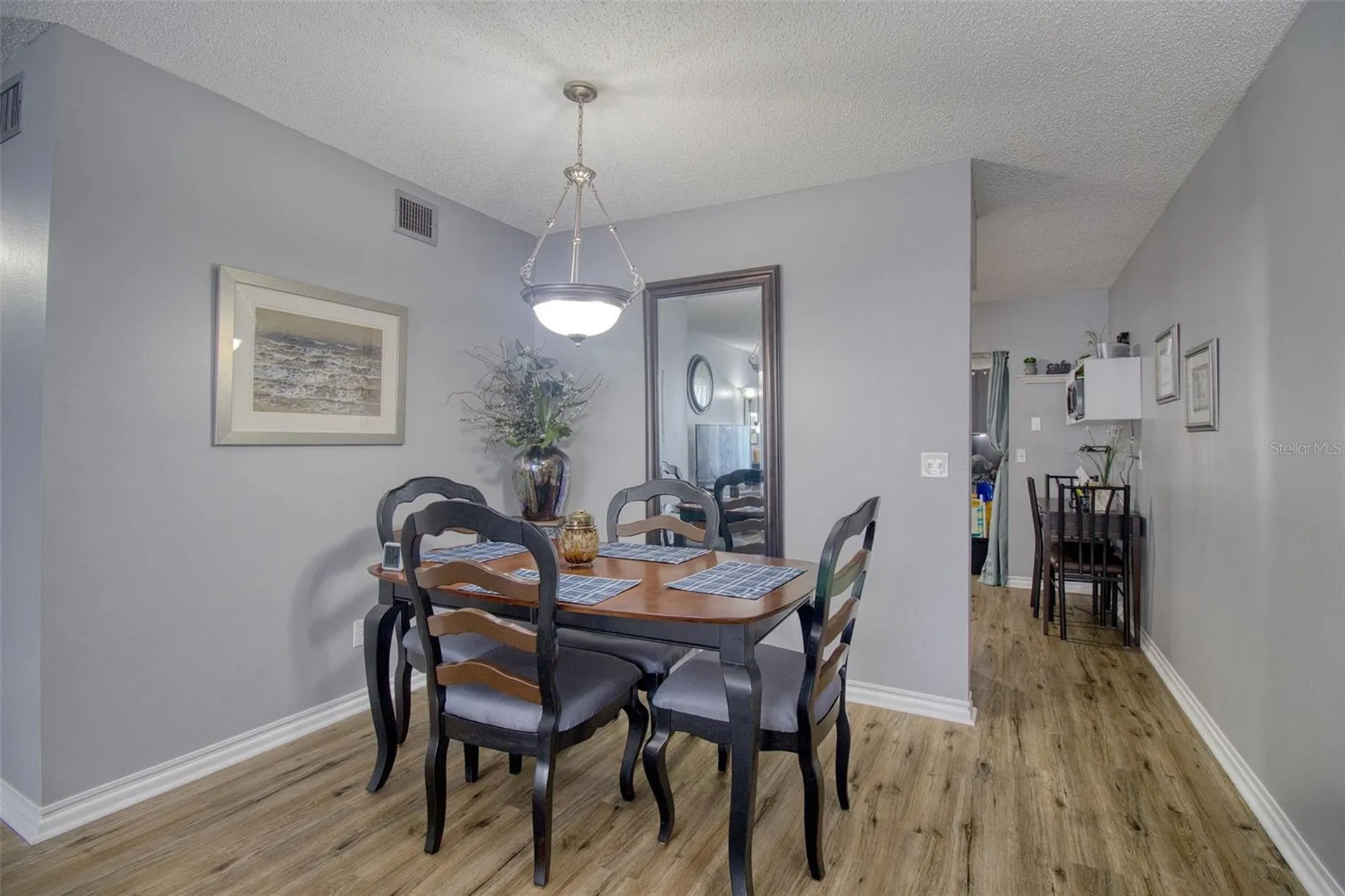 2436 Rhodesian Drive Clearwater FL 33763