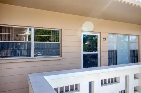 2436 Rhodesian Drive Clearwater FL 33763