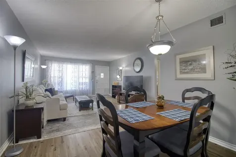 2436 Rhodesian Drive Clearwater FL 33763