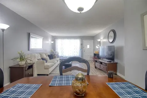 2436 Rhodesian Drive Clearwater FL 33763
