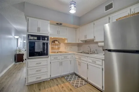 2436 Rhodesian Drive Clearwater FL 33763