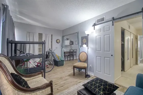 2436 Rhodesian Drive Clearwater FL 33763