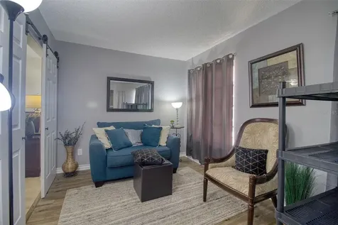 2436 Rhodesian Drive Clearwater FL 33763