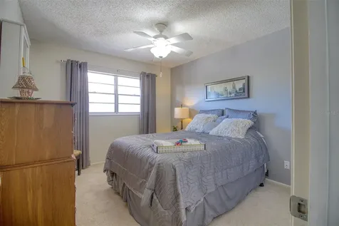 2436 Rhodesian Drive Clearwater FL 33763