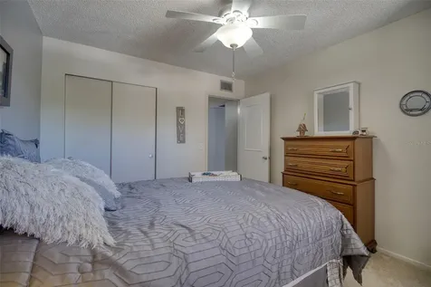 2436 Rhodesian Drive Clearwater FL 33763