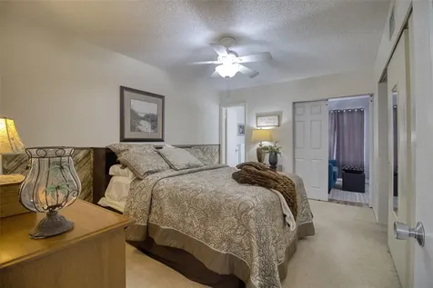 2436 Rhodesian Drive Clearwater FL 33763