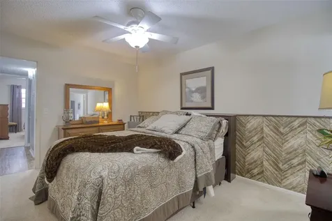 2436 Rhodesian Drive Clearwater FL 33763