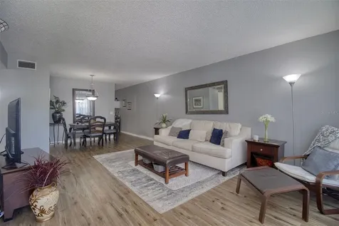 2436 Rhodesian Drive Clearwater FL 33763