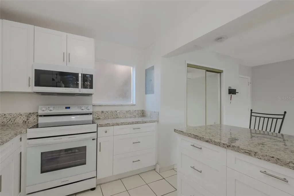 9150 Fontainebleau Boulevard Miami FL 33174