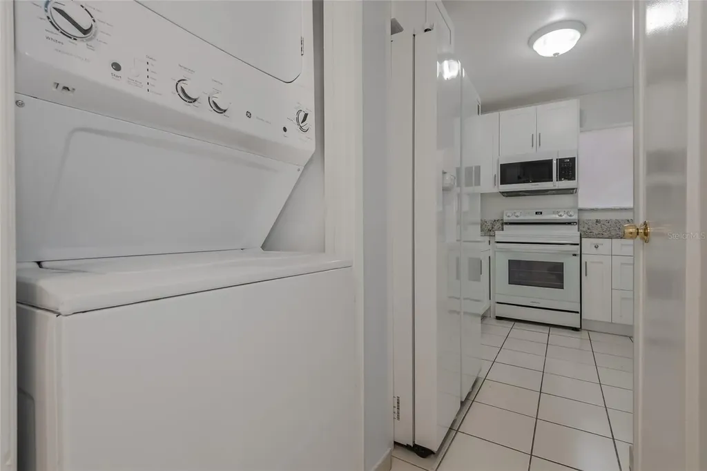 9150 Fontainebleau Boulevard Miami FL 33174
