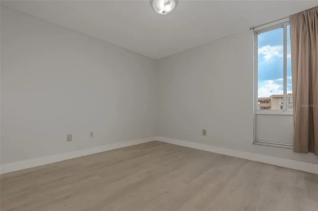 9150 Fontainebleau Boulevard Miami FL 33174