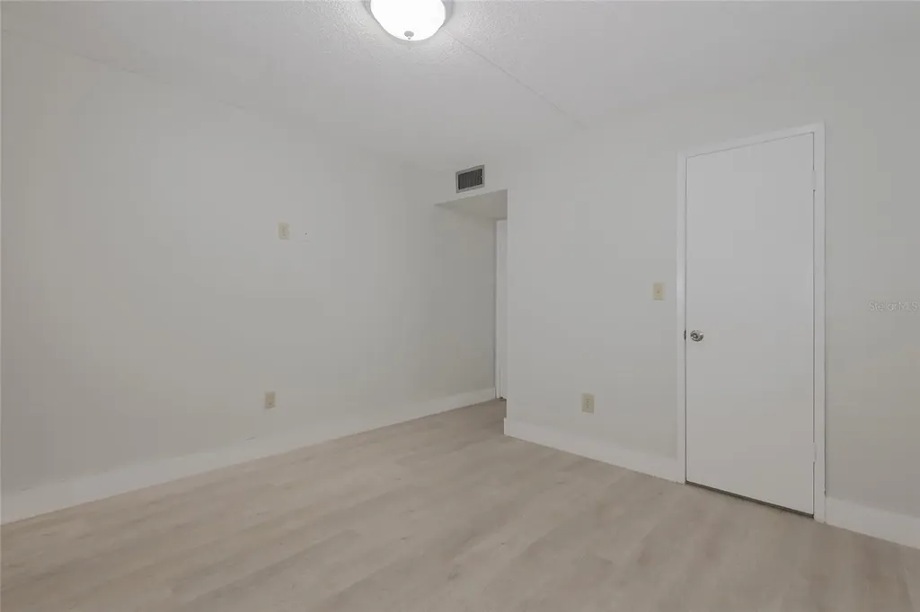 9150 Fontainebleau Boulevard Miami FL 33174