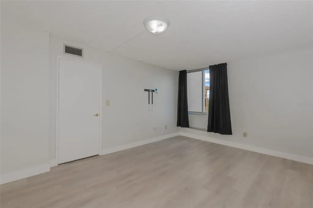 9150 Fontainebleau Boulevard Miami FL 33174